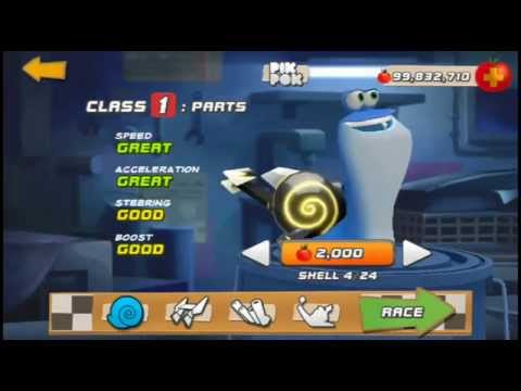 Download Game Android Turbo Fast Mod Apk