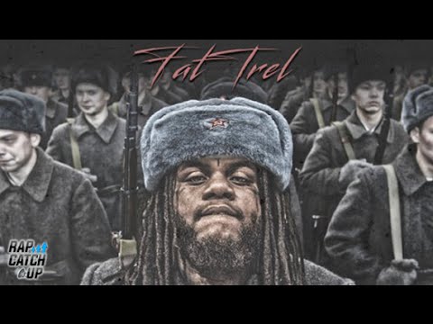 Fat trel rest in peace download free